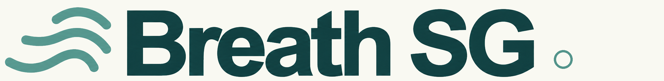 Breath SG